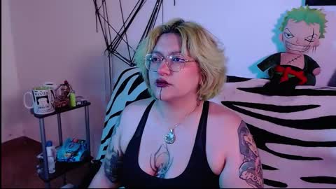 Snapshot of xxgreengoodxx chatting on March 3, 2026, 10:15 pm xxgreengoodxx online show from March 3, 2026, 10:15 pm