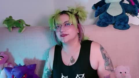 Snapshot of xxgreengoodxx chatting on March 28, 2026, 9:47 pm xxgreengoodxx online show from March 28, 2026, 9:47 pm
