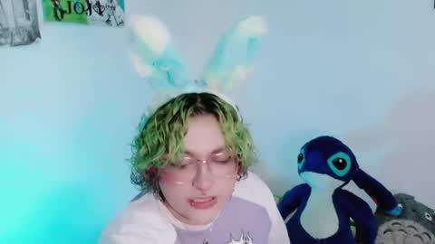 Snapshot of xxgreengoodxx chatting on April 2, 2026, 9:01 pm xxgreengoodxx online show from April 2, 2026, 9:01 pm