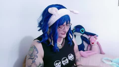 Snapshot of xxgreengoodxx chatting on April 5, 2026, 9:01 pm xxgreengoodxx online show from April 5, 2026, 9:01 pm
