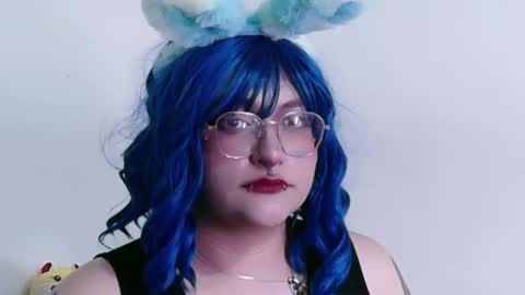 Snapshot of xxgreengoodxx chatting on April 6, 2026, 8:54 pm xxgreengoodxx online show from April 6, 2026, 8:54 pm