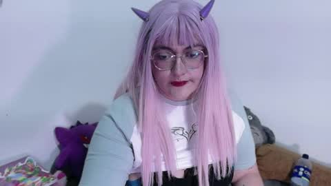 Snapshot of xxgreengoodxx chatting on April 8, 2026, 2:11 am xxgreengoodxx online show from April 8, 2026, 2:11 am