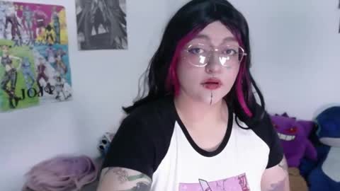 Snapshot of xxgreengoodxx chatting on April 8, 2026, 8:42 pm xxgreengoodxx online show from April 8, 2026, 8:42 pm