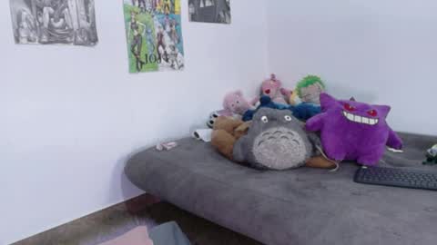 Snapshot of xxgreengoodxx chatting on April 10, 2026, 8:46 pm xxgreengoodxx online show from April 10, 2026, 8:46 pm