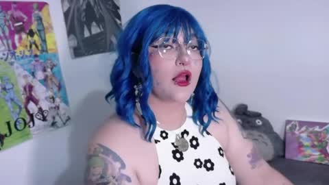Snapshot of xxgreengoodxx chatting on April 11, 2026, 10:58 pm xxgreengoodxx online show from April 11, 2026, 10:58 pm