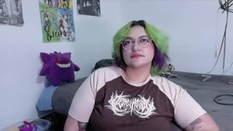 Snapshot of xxgreengoodxx chatting on April 16, 2026, 10:12 pm xxgreengoodxx online show from April 16, 2026, 10:12 pm