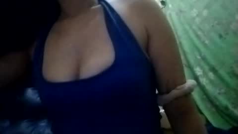 xxhot_merlyxx online show from July 4, 2026, 4:07 am