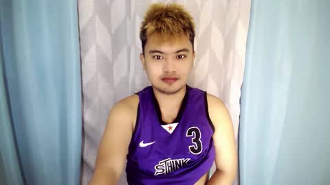 Loyd online show from November 3, 2025, 1:40 am