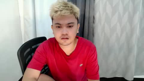 Snapshot of xxhotloyd_cummerx chatting on February 3, 2026, 10:59 pm Loyd online show from February 3, 2026, 10:59 pm