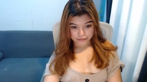 Sheyn Coleen online show from December 22, 2024, 12:50 am