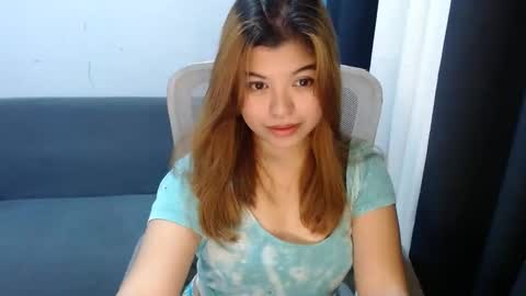 Sheyn Coleen online show from December 23, 2024, 6:55 am