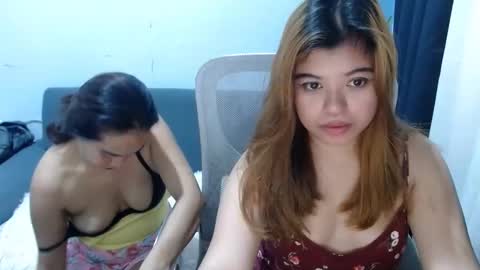 Sheyn Coleen online show from December 29, 2024, 3:54 am