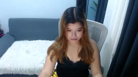 Sheyn Coleen online show from January 25, 2025, 5:29 am