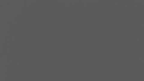 xxiisshi online show from October 8, 2025, 12:30 am