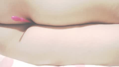 Snapshot of xxiisshi chatting on December 19, 2025, 2:02 pm xxiisshi online show from December 19, 2025, 2:02 pm