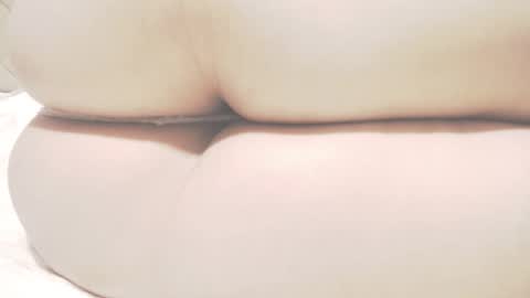 Snapshot of xxiisshi chatting on December 22, 2025, 12:57 pm xxiisshi online show from December 22, 2025, 12:57 pm