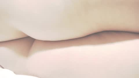 Snapshot of xxiisshi chatting on December 23, 2025, 1:03 am xxiisshi online show from December 23, 2025, 1:03 am