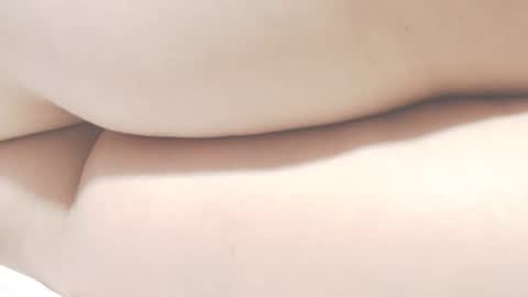 Snapshot of xxiisshi chatting on January 15, 2026, 1:48 pm xxiisshi online show from January 15, 2026, 1:48 pm