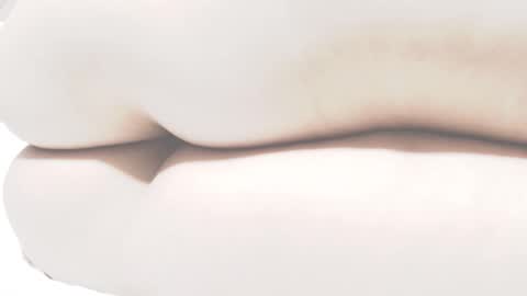 Snapshot of xxiisshi chatting on March 5, 2026, 1:12 am xxiisshi online show from March 5, 2026, 1:12 am