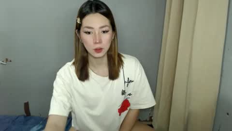 Snapshot of xxinnocentbellaxx chatting on February 12, 2026, 2:28 am Dyanna Zulla online show from February 12, 2026, 2:28 am