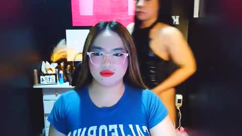 Snapshot of xxirene chatting on December 14, 2025, 3:01 am xxirene online show from December 14, 2025, 3:01 am