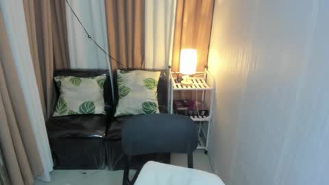 xxjasminfoxxx online show from December 1, 2025, 5:07 pm