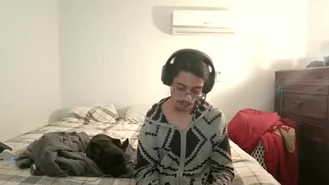 XxJasoncxX online show from December 6, 2024, 12:16 pm