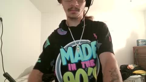 XxJasoncxX online show from December 11, 2024, 11:51 am