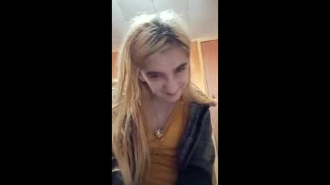 xxjessiebugxx online show from June 4, 2026, 4:29 am