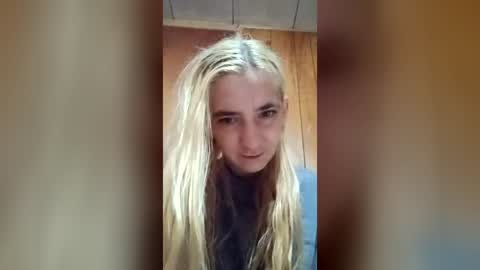 xxjessiebugxx online show from July 7, 2026, 4:48 am