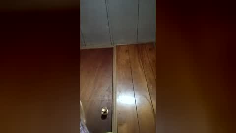 xxjessiebugxx online show from July 12, 2026, 3:30 am