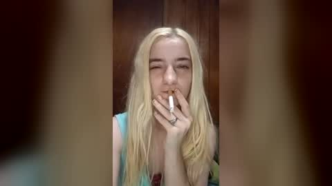 xxjessiebugxx online show from August 4, 2026, 3:21 am