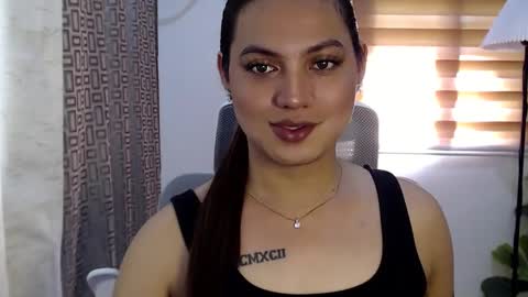 July online show from December 18, 2024, 5:04 am