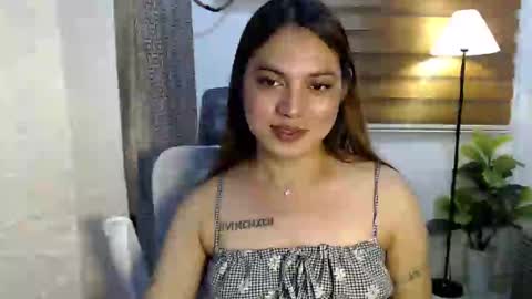 July online show from December 21, 2024, 2:15 pm