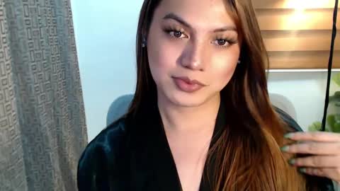 July online show from December 29, 2024, 4:30 pm