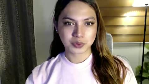 July online show from January 5, 2025, 5:51 pm