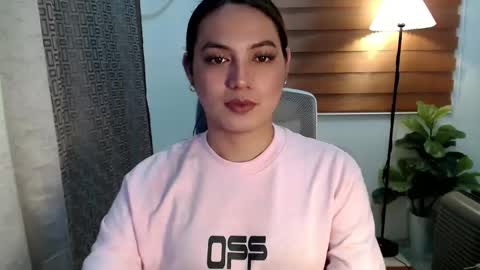 July online show from January 7, 2025, 3:02 pm