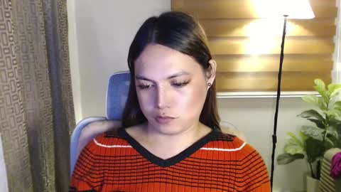 July online show from January 31, 2025, 4:17 pm