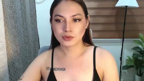 July online show from February 3, 2025, 11:31 am