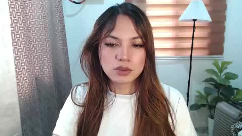 July online show from February 15, 2025, 11:58 pm