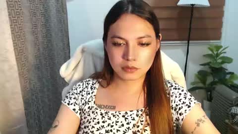 July online show from February 21, 2025, 6:48 pm