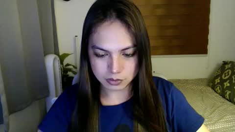 July online show from September 16, 2025, 6:53 pm