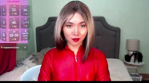 Snapshot of xxkagura_hugecock_69xx chatting on February 14, 2025, 11:09 pm Kagura online show from February 14, 2025, 11:09 pm