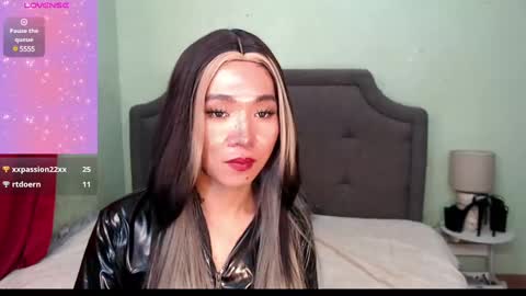 Snapshot of xxkagura_hugecock_69xx chatting on February 15, 2025, 2:15 am Kagura online show from February 15, 2025, 2:15 am