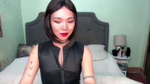 Snapshot of xxkagura_hugecock_69xx chatting on February 27, 2025, 3:25 am Kagura online show from February 27, 2025, 3:25 am