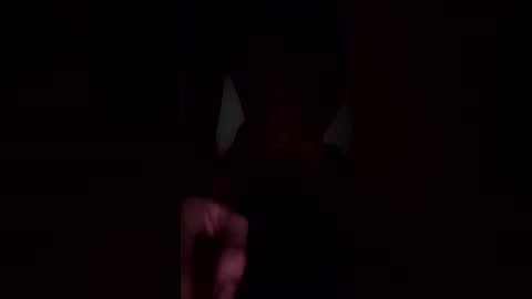 xxkgfvhgxzdd online show from July 11, 2026, 6:49 am