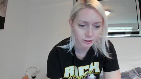  Next online Monday to Friday 10am till 2pm UK time online show from November 12, 2025, 11:10 am