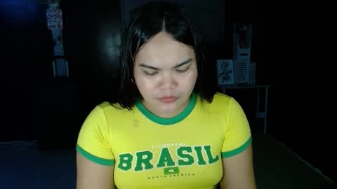 Kylie Smith online show from November 9, 2025, 10:35 am