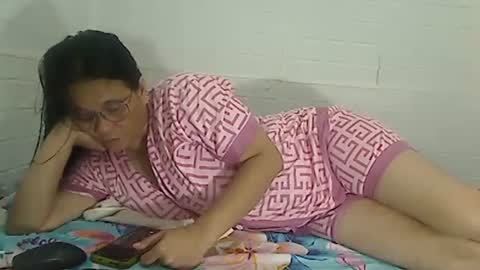 Snapshot of xxlenepinayxx chatting on February 24, 2026, 2:20 am xxlenepinayxx online show from February 24, 2026, 2:20 am