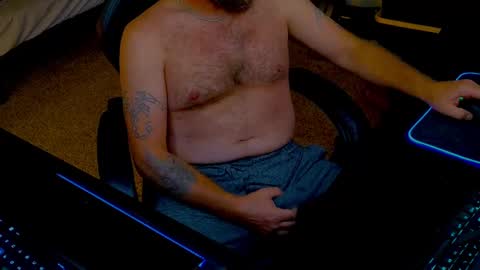 xxletsxxplayxx online show from September 13, 2025, 12:10 am